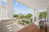 85 Watch Tower Lane - Photo 27