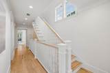 85 Watch Tower Lane - Photo 29