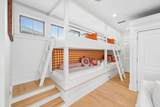85 Watch Tower Lane - Photo 35