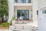 85 Watch Tower Lane - Photo 4