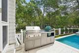 85 Watch Tower Lane - Photo 40