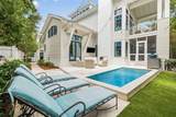 85 Watch Tower Lane - Photo 41