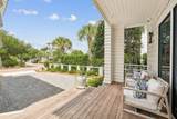 85 Watch Tower Lane - Photo 42
