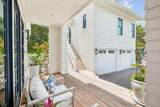 85 Watch Tower Lane - Photo 43