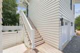 85 Watch Tower Lane - Photo 44