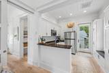 85 Watch Tower Lane - Photo 45