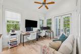 85 Watch Tower Lane - Photo 47