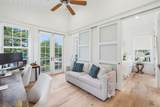 85 Watch Tower Lane - Photo 48