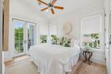 85 Watch Tower Lane - Photo 49