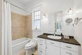 85 Watch Tower Lane - Photo 51