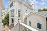 85 Watch Tower Lane - Photo 52