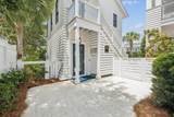 85 Watch Tower Lane - Photo 53
