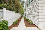 85 Watch Tower Lane - Photo 54