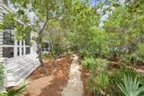 85 Watch Tower Lane - Photo 56