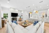 85 Watch Tower Lane - Photo 8