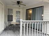 89 Harris Road - Photo 1