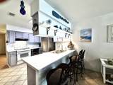 89 Harris Road - Photo 10