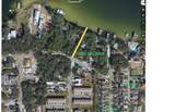 89 Harris Road - Photo 11