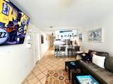 89 Harris Road - Photo 2