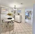 89 Harris Road - Photo 3