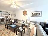 89 Harris Road - Photo 4