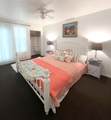 89 Harris Road - Photo 5
