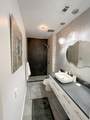 89 Harris Road - Photo 6