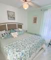 89 Harris Road - Photo 7