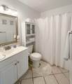 89 Harris Road - Photo 8
