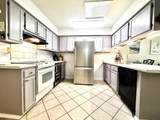 89 Harris Road - Photo 9