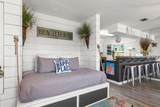 134 Damon Circle - Photo 10