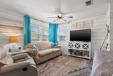 134 Damon Circle - Photo 11