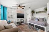 134 Damon Circle - Photo 12
