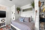 134 Damon Circle - Photo 13