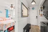 134 Damon Circle - Photo 15