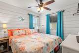 134 Damon Circle - Photo 16