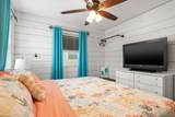 134 Damon Circle - Photo 17