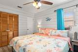 134 Damon Circle - Photo 18