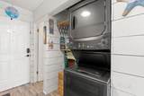 134 Damon Circle - Photo 19