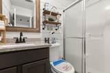 134 Damon Circle - Photo 21