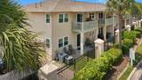 134 Damon Circle - Photo 22
