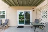 134 Damon Circle - Photo 23
