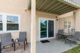 134 Damon Circle - Photo 24