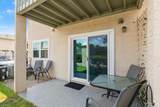 134 Damon Circle - Photo 25