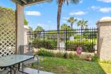134 Damon Circle - Photo 26