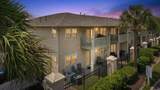 134 Damon Circle - Photo 3