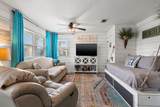 134 Damon Circle - Photo 6