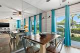 134 Damon Circle - Photo 7