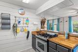 134 Damon Circle - Photo 8