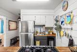 134 Damon Circle - Photo 9